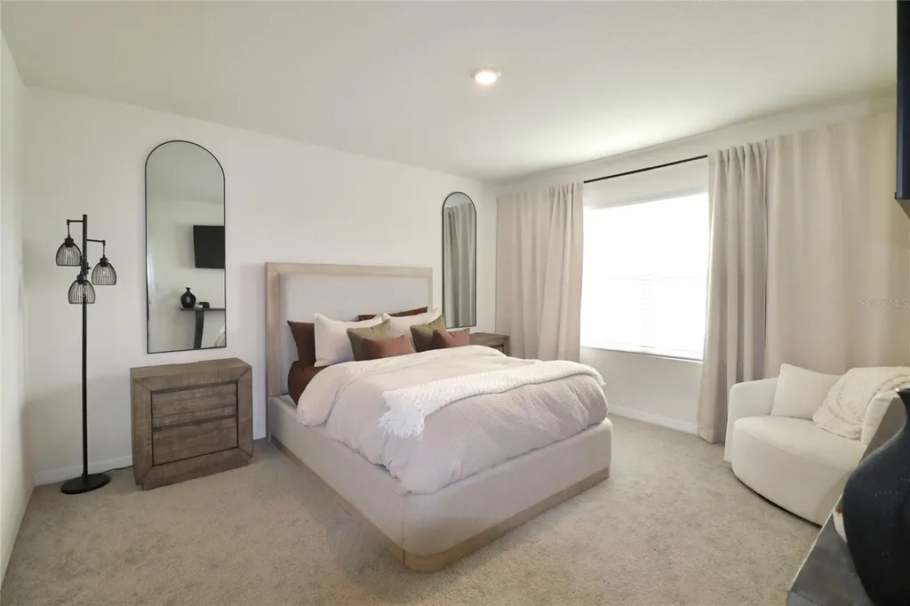 8341 Ender Hills Drive Wesley Chapel FL 33545