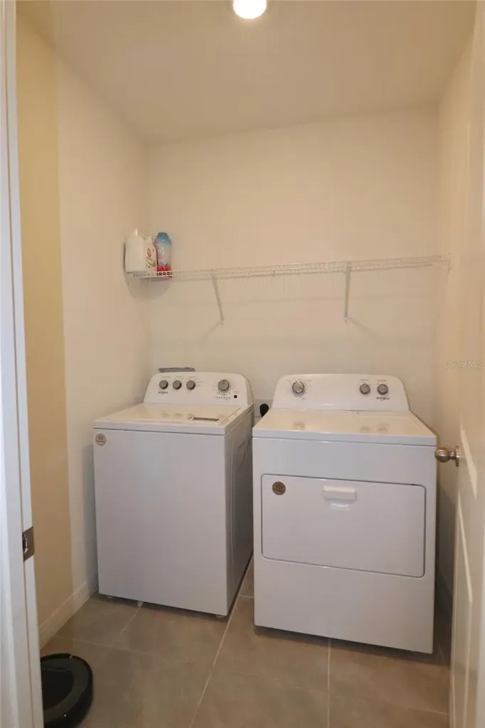 8341 Ender Hills Drive Wesley Chapel FL 33545