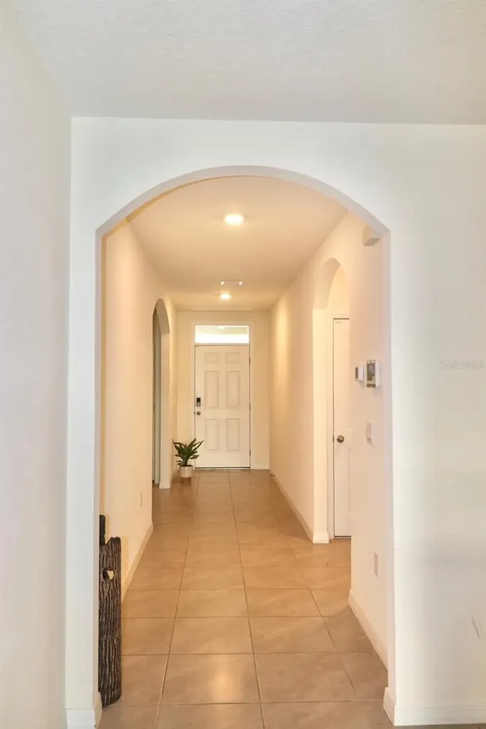 8341 Ender Hills Drive Wesley Chapel FL 33545