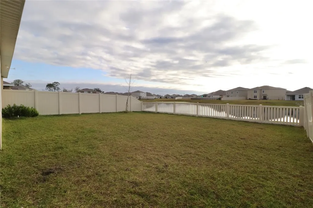8341 Ender Hills Drive Wesley Chapel FL 33545