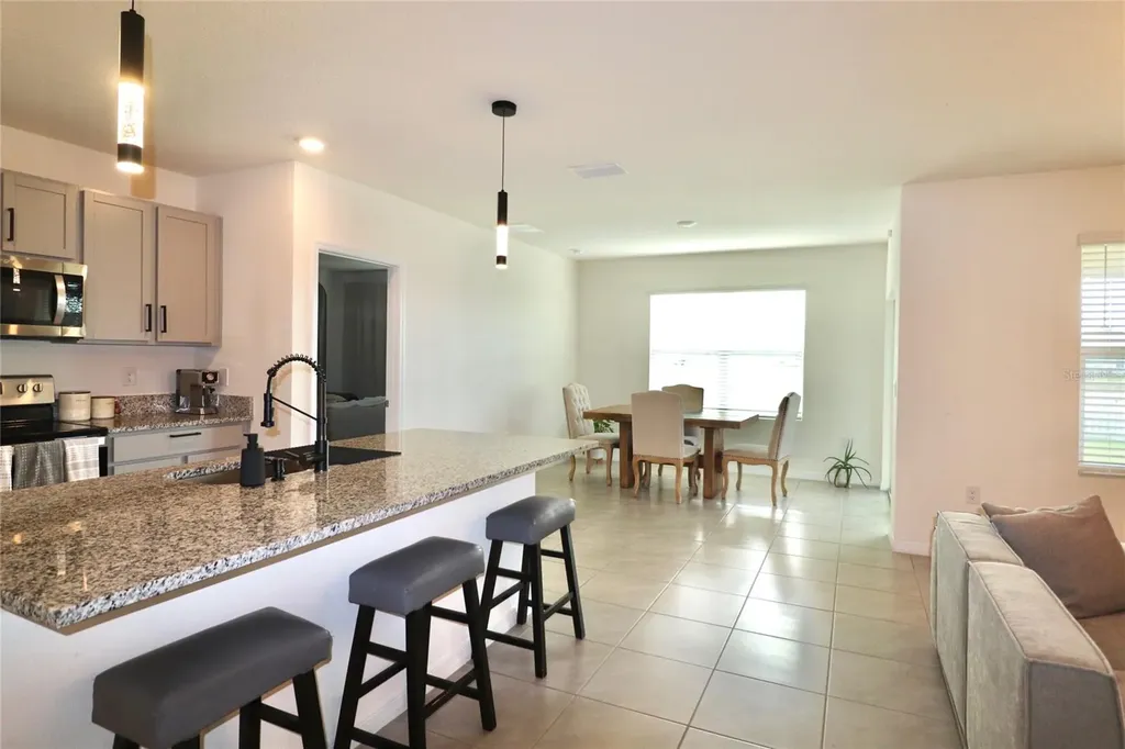 8341 Ender Hills Drive Wesley Chapel FL 33545