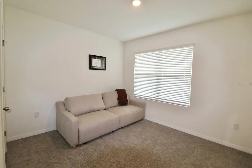 8341 Ender Hills Drive Wesley Chapel FL 33545