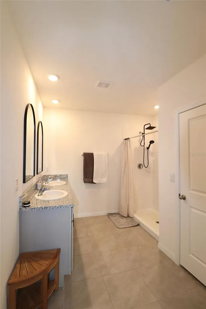 8341 Ender Hills Drive Wesley Chapel FL 33545