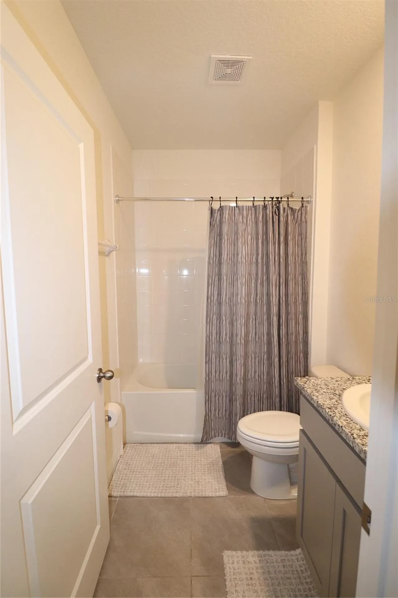 8341 Ender Hills Drive Wesley Chapel FL 33545