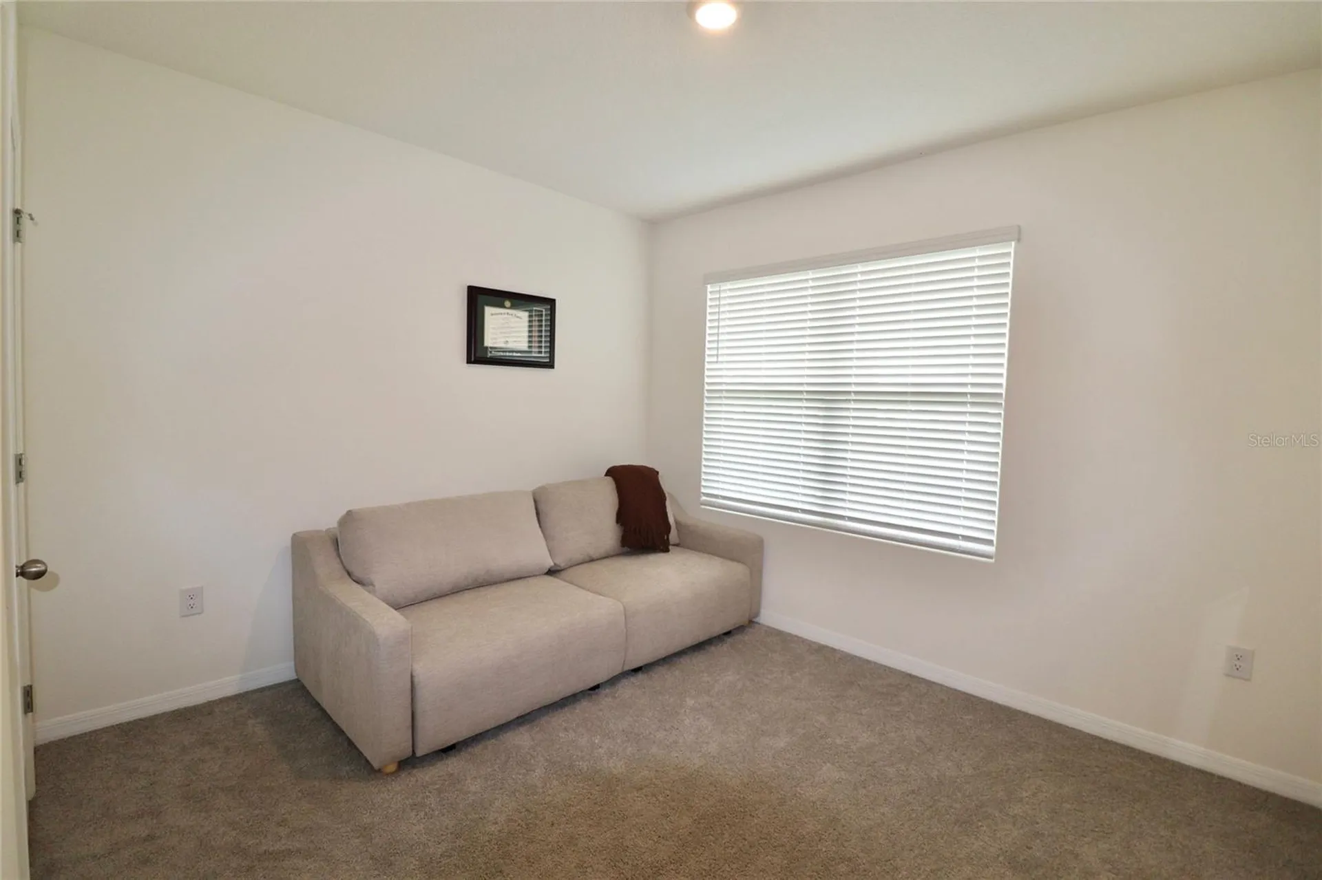 8341 Ender Hills Drive Wesley Chapel FL 33545