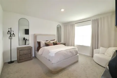 8341 Ender Hills Drive Wesley Chapel FL 33545