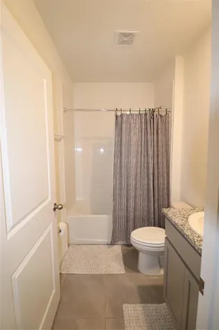 8341 Ender Hills Drive Wesley Chapel FL 33545