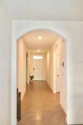 8341 Ender Hills Drive Wesley Chapel FL 33545