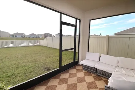 8341 Ender Hills Drive Wesley Chapel FL 33545