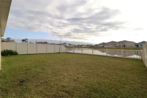 8341 Ender Hills Drive Wesley Chapel FL 33545