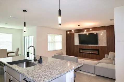 8341 Ender Hills Drive Wesley Chapel FL 33545