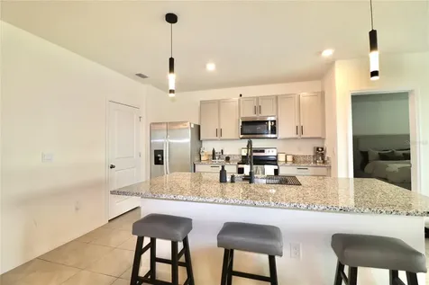 8341 Ender Hills Drive Wesley Chapel FL 33545
