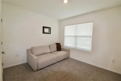 8341 Ender Hills Drive Wesley Chapel FL 33545