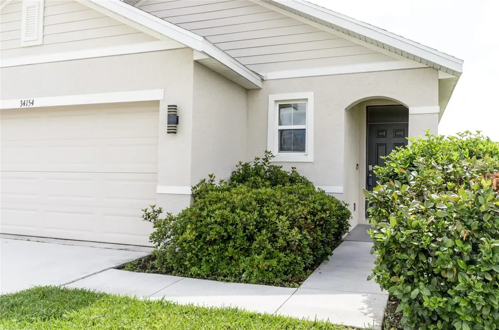 34154 Jasper Stone Drive Wesley Chapel FL 33543