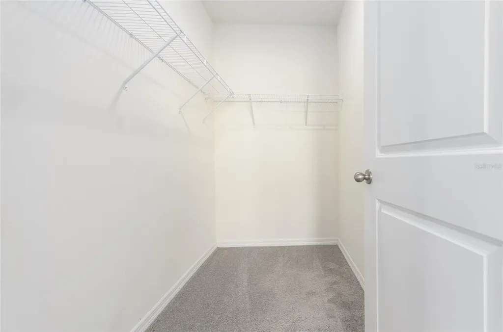 34154 Jasper Stone Drive Wesley Chapel FL 33543