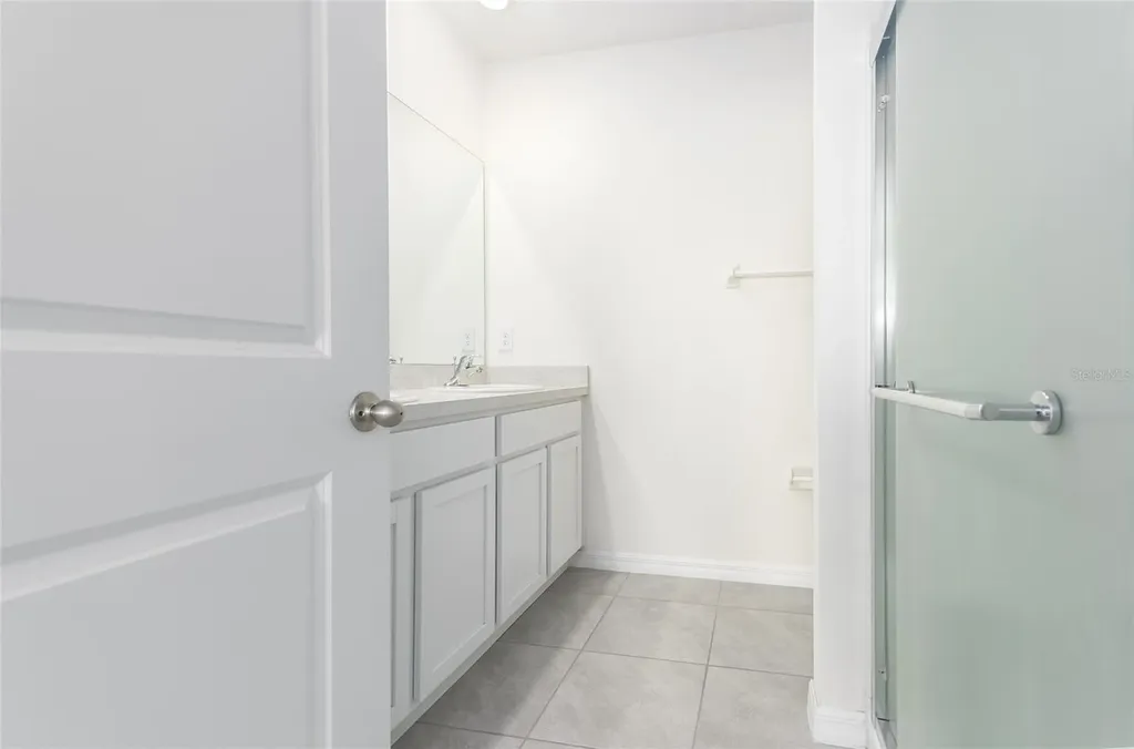 34154 Jasper Stone Drive Wesley Chapel FL 33543