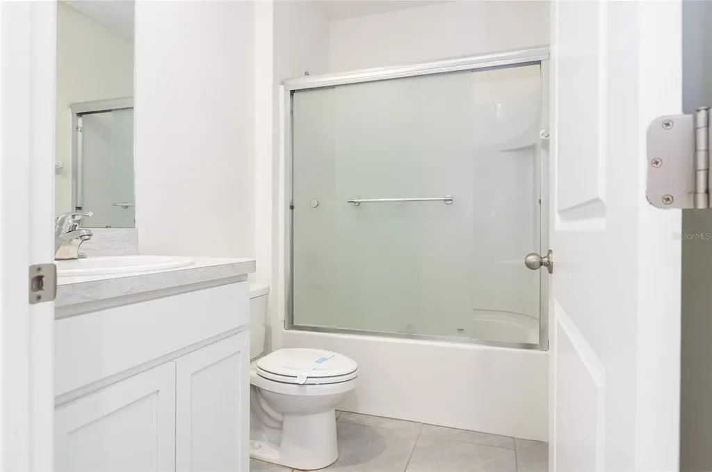 34154 Jasper Stone Drive Wesley Chapel FL 33543