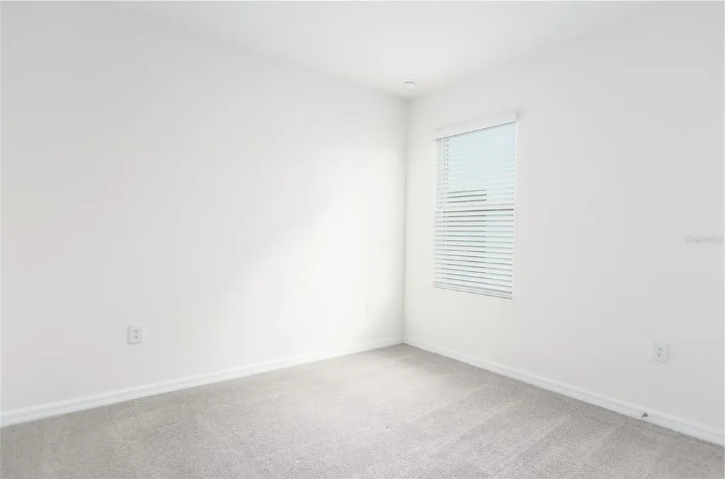 34154 Jasper Stone Drive Wesley Chapel FL 33543