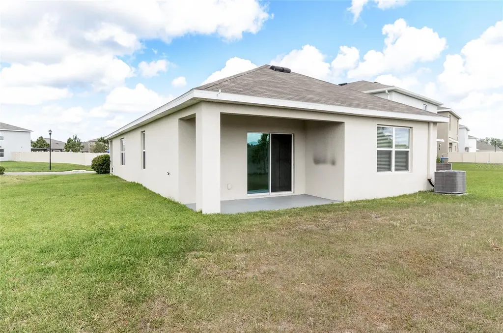 34154 Jasper Stone Drive Wesley Chapel FL 33543