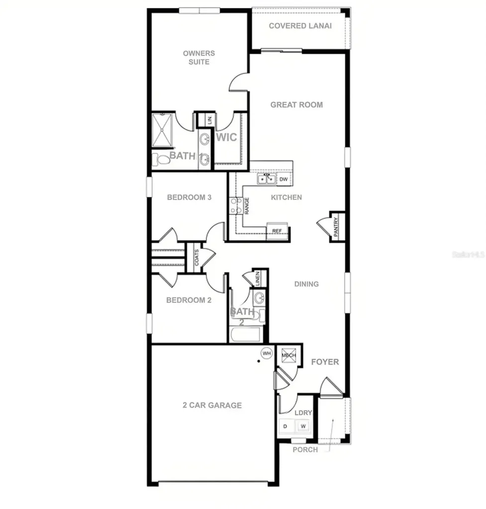 34154 Jasper Stone Drive Wesley Chapel FL 33543