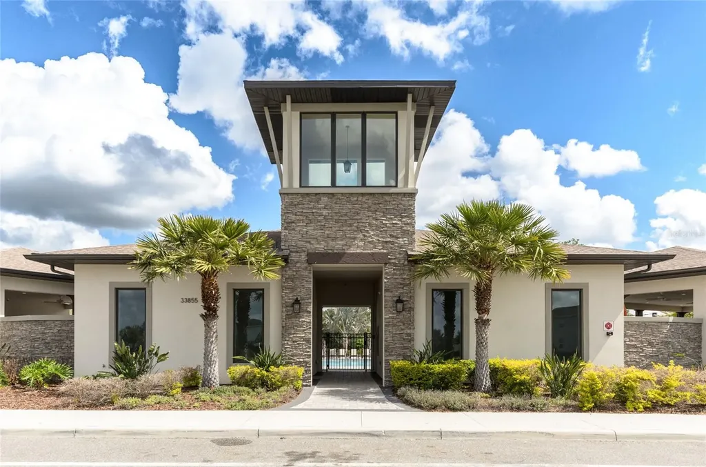 34154 Jasper Stone Drive Wesley Chapel FL 33543