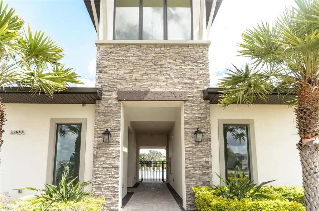 34154 Jasper Stone Drive Wesley Chapel FL 33543