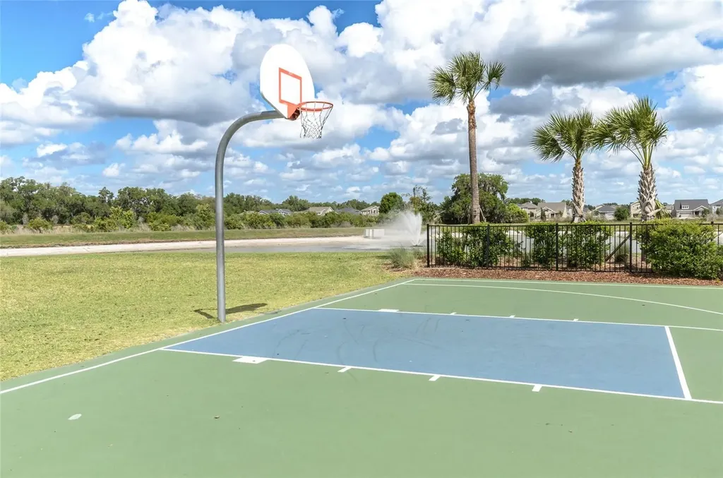 34154 Jasper Stone Drive Wesley Chapel FL 33543