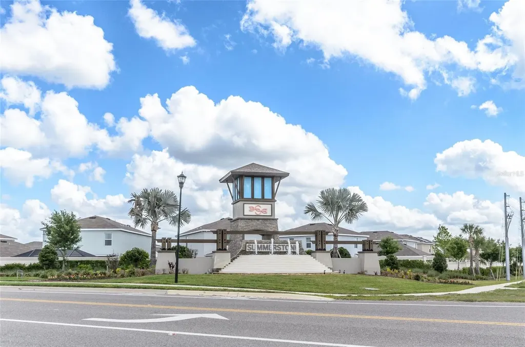 34154 Jasper Stone Drive Wesley Chapel FL 33543