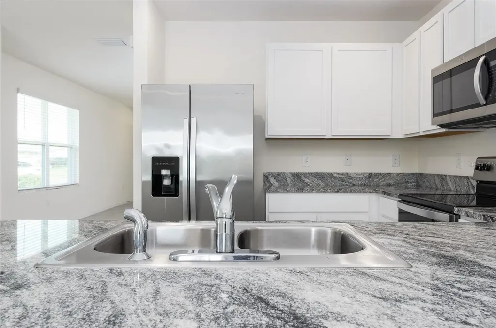34154 Jasper Stone Drive Wesley Chapel FL 33543