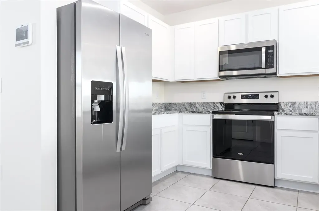 34154 Jasper Stone Drive Wesley Chapel FL 33543