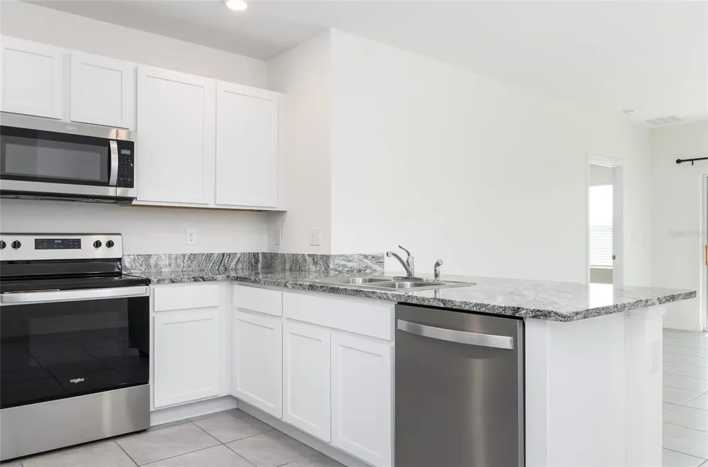 34154 Jasper Stone Drive Wesley Chapel FL 33543