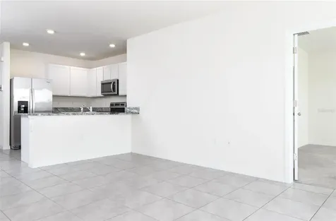 34154 Jasper Stone Drive Wesley Chapel FL 33543