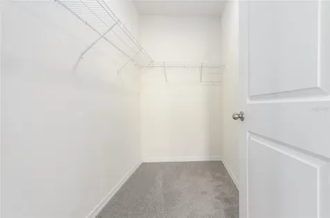 34154 Jasper Stone Drive Wesley Chapel FL 33543