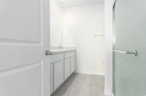 34154 Jasper Stone Drive Wesley Chapel FL 33543