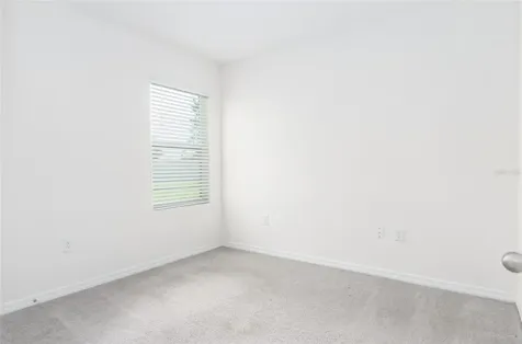 34154 Jasper Stone Drive Wesley Chapel FL 33543