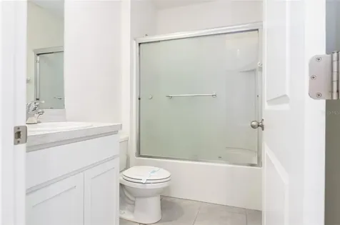 34154 Jasper Stone Drive Wesley Chapel FL 33543