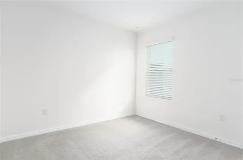 34154 Jasper Stone Drive Wesley Chapel FL 33543