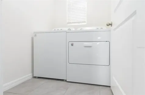 34154 Jasper Stone Drive Wesley Chapel FL 33543