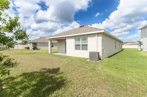 34154 Jasper Stone Drive Wesley Chapel FL 33543