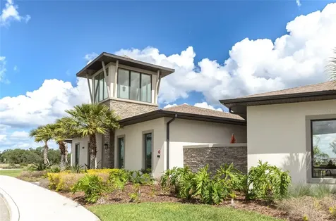 34154 Jasper Stone Drive Wesley Chapel FL 33543