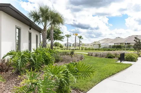 34154 Jasper Stone Drive Wesley Chapel FL 33543