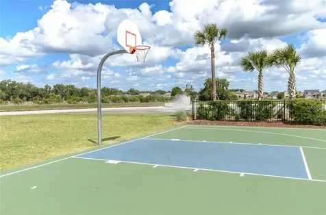 34154 Jasper Stone Drive Wesley Chapel FL 33543