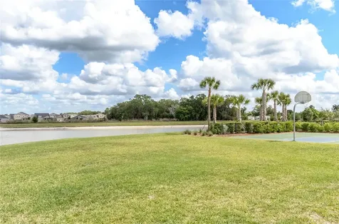 34154 Jasper Stone Drive Wesley Chapel FL 33543