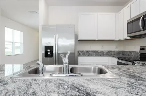 34154 Jasper Stone Drive Wesley Chapel FL 33543