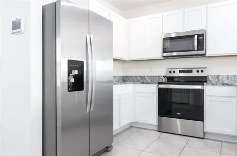 34154 Jasper Stone Drive Wesley Chapel FL 33543