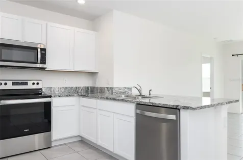 34154 Jasper Stone Drive Wesley Chapel FL 33543