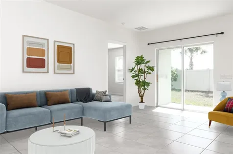 34154 Jasper Stone Drive Wesley Chapel FL 33543