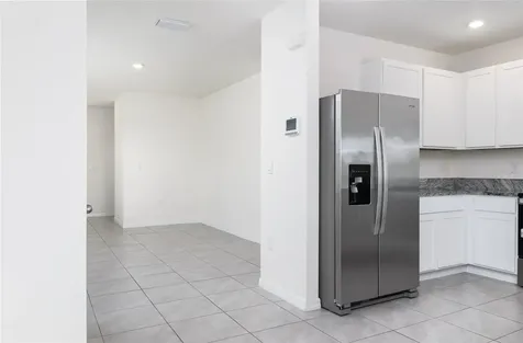 34154 Jasper Stone Drive Wesley Chapel FL 33543
