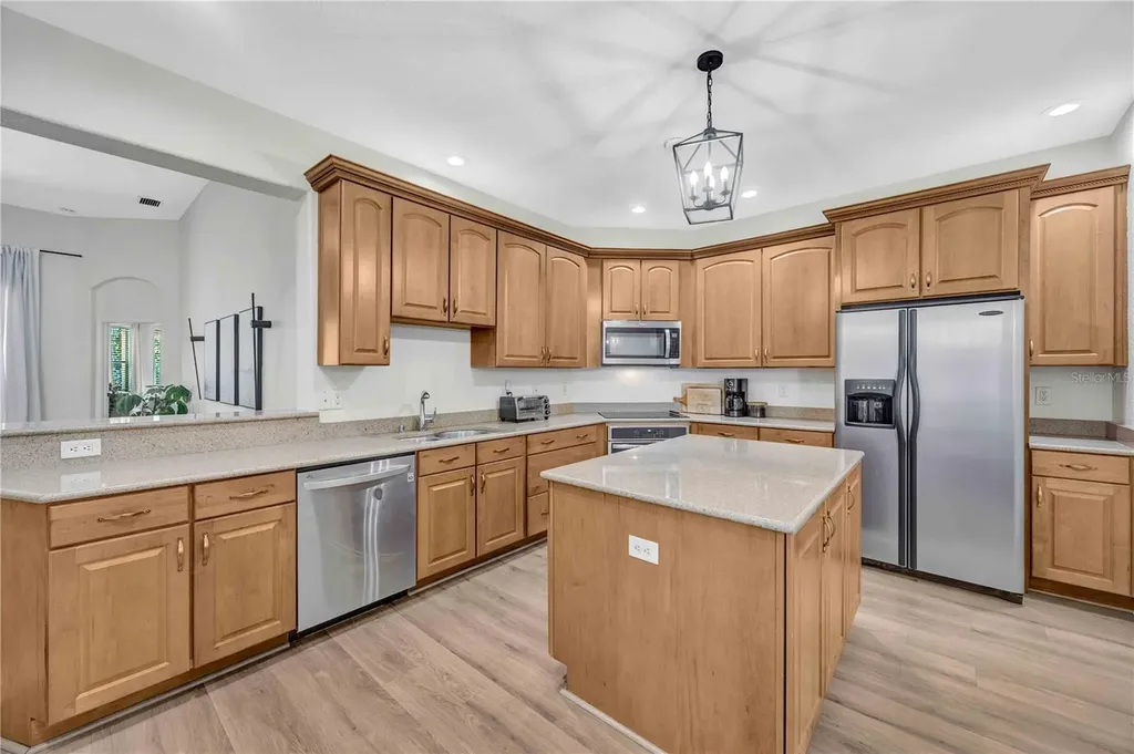 3707 Fawnmist Drive Wesley Chapel FL 33544