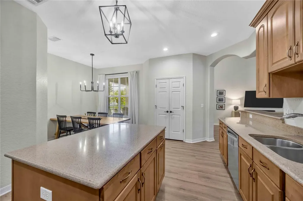 3707 Fawnmist Drive Wesley Chapel FL 33544